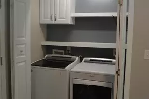 186 Fire Tower Rd, Richlands, NC 28574 - Photo 20