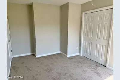 186 Fire Tower Road, Richlands, NC 28574 - Photo 24