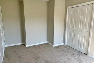 186 Fire Tower Rd, Richlands, NC 28574 - Photo 24