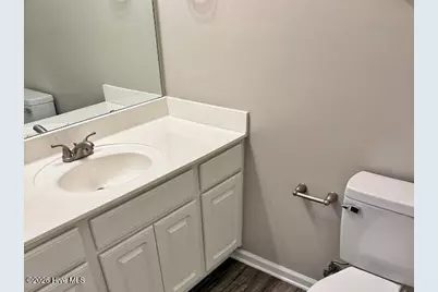 186 Fire Tower Road, Richlands, NC 28574 - Photo 28