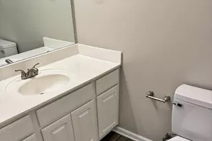 186 Fire Tower Rd, Richlands, NC 28574 - Photo 28
