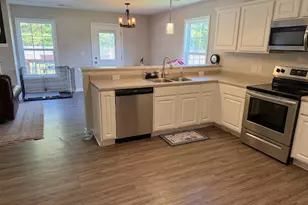 186 Fire Tower Rd, Richlands, NC 28574 - Photo 16