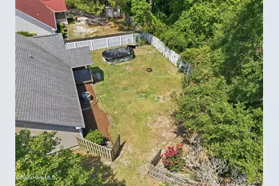 119 Sussex Lane, Hubert, NC 28539 - Photo 46
