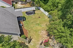 119 Sussex Ln, Hubert, NC 28539 - Photo 46