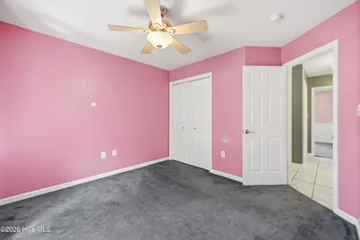 119 Sussex Lane, Hubert, NC 28539 - Photo 24