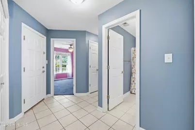 119 Sussex Lane, Hubert, NC 28539 - Photo 22