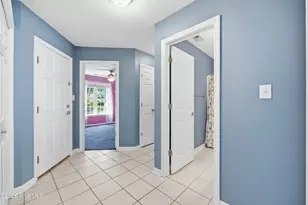 119 Sussex Ln, Hubert, NC 28539 - Photo 22