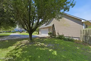 119 Sussex Ln, Hubert, NC 28539 - Photo 42