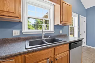 119 Sussex Ln, Hubert, NC 28539 - Photo 16