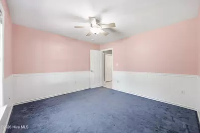 119 Sussex Lane, Hubert, NC 28539 - Photo 28