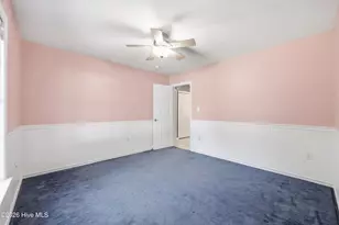 119 Sussex Ln, Hubert, NC 28539 - Photo 28