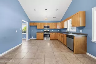 119 Sussex Ln, Hubert, NC 28539 - Photo 20