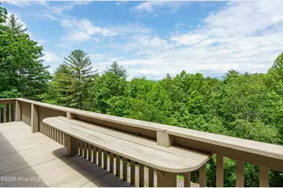 1110 Poor House Mountain Trail, Murphy, NC 28906 - Photo 28