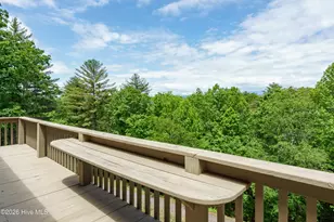1110 Poor House Mountain Trail, Murphy, NC 28906 - Photo 28