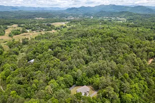 1110 Poor House Mountain Trail, Murphy, NC 28906 - Photo 58