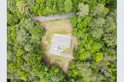 1110 Poor House Mountain Trail, Murphy, NC 28906 - Photo 56