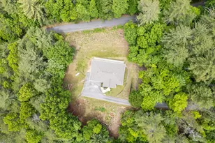 1110 Poor House Mountain Trail, Murphy, NC 28906 - Photo 56