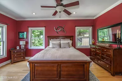 1110 Poor House Mountain Trail, Murphy, NC 28906 - Photo 20
