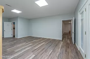 1110 Poor House Mountain Trail, Murphy, NC 28906 - Photo 40