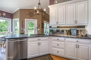1110 Poor House Mountain Trail, Murphy, NC 28906 - Photo 14
