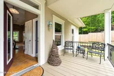 1110 Poor House Mountain Trail, Murphy, NC 28906 - Photo 4