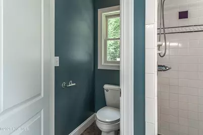 1110 Poor House Mountain Trail, Murphy, NC 28906 - Photo 24