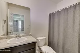 1147 Sims Dr, Augusta, GA 30909 - Photo 24