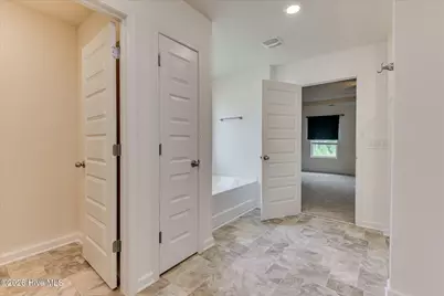 1147 Sims Drive, Augusta, GA 30909 - Photo 32