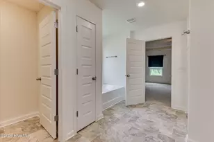 1147 Sims Dr, Augusta, GA 30909 - Photo 32