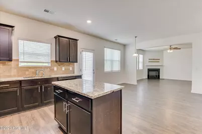1147 Sims Drive, Augusta, GA 30909 - Photo 16