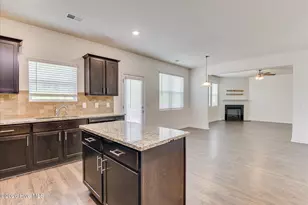1147 Sims Dr, Augusta, GA 30909 - Photo 16