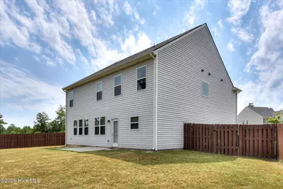 1147 Sims Drive, Augusta, GA 30909 - Photo 46