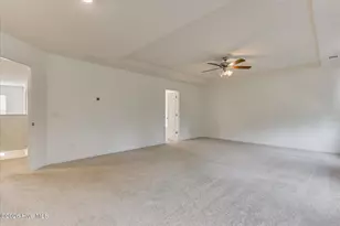 1147 Sims Dr, Augusta, GA 30909 - Photo 28