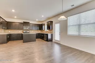 1147 Sims Dr, Augusta, GA 30909 - Photo 14