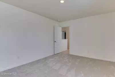 1147 Sims Drive, Augusta, GA 30909 - Photo 44