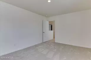 1147 Sims Dr, Augusta, GA 30909 - Photo 44