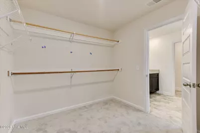 1147 Sims Drive, Augusta, GA 30909 - Photo 34