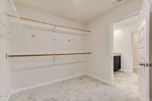 1147 Sims Dr, Augusta, GA 30909 - Photo 34