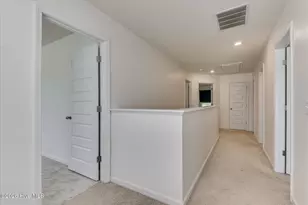 1147 Sims Dr, Augusta, GA 30909 - Photo 26