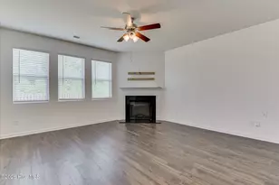 1147 Sims Dr, Augusta, GA 30909 - Photo 8