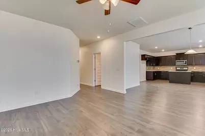1147 Sims Drive, Augusta, GA 30909 - Photo 10