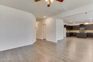 1147 Sims Dr, Augusta, GA 30909 - Photo 10