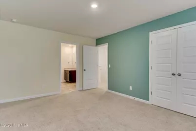 1147 Sims Drive, Augusta, GA 30909 - Photo 38