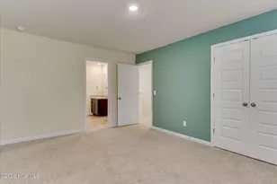 1147 Sims Dr, Augusta, GA 30909 - Photo 38