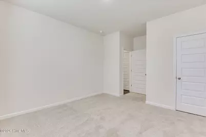 1147 Sims Drive, Augusta, GA 30909 - Photo 22