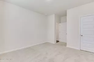 1147 Sims Dr, Augusta, GA 30909 - Photo 22