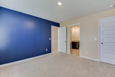 1147 Sims Drive, Augusta, GA 30909 - Photo 42