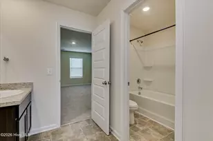 1147 Sims Dr, Augusta, GA 30909 - Photo 40