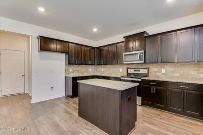 1147 Sims Drive, Augusta, GA 30909 - Photo 18