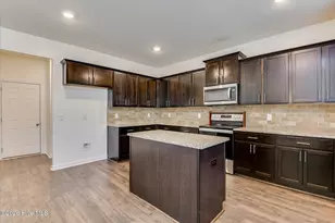 1147 Sims Dr, Augusta, GA 30909 - Photo 18